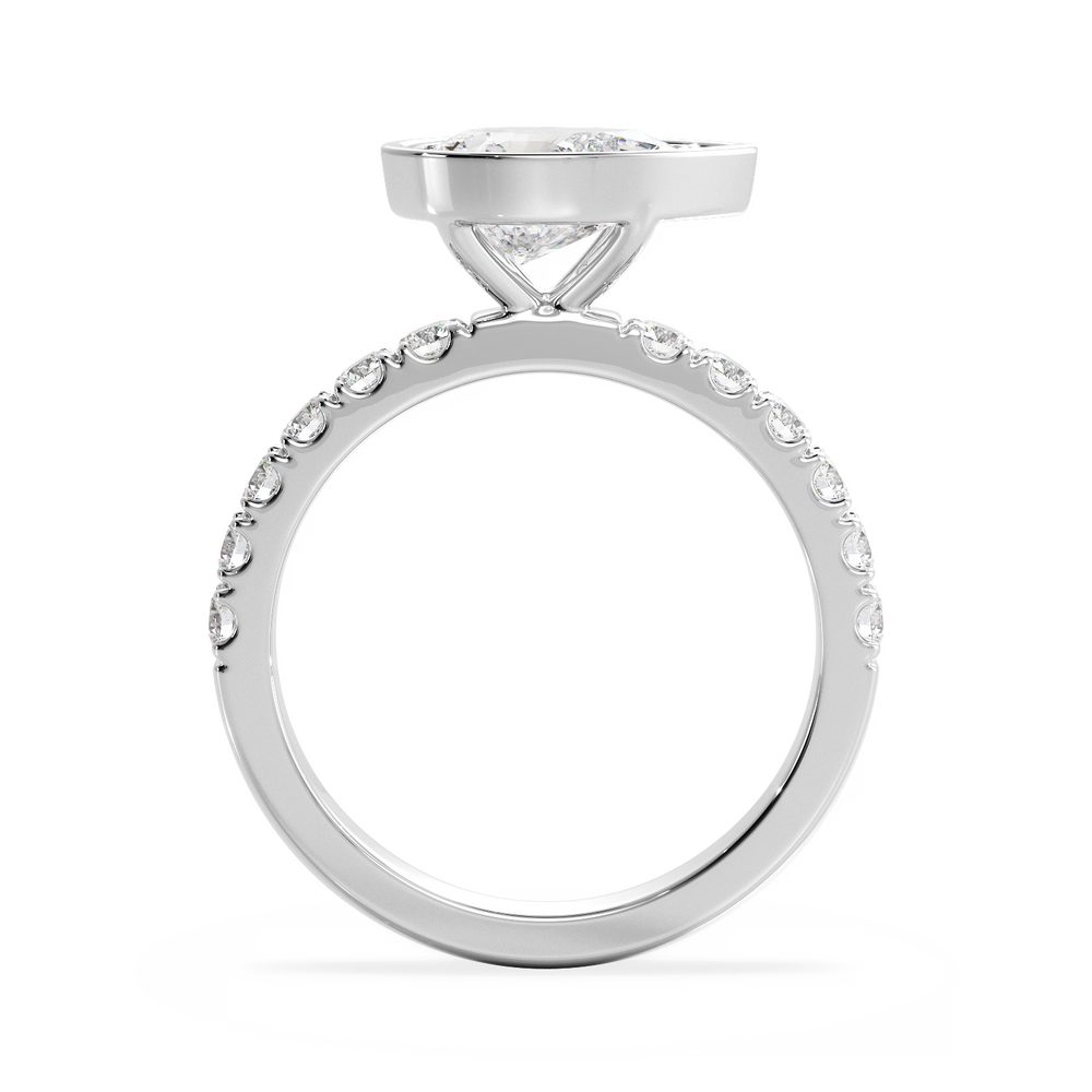 Base Ring - 030700020104120700000000 - View 