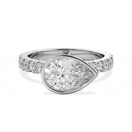 Base Ring - 030700020104120800000000