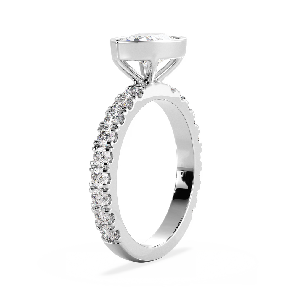 Base Ring - 030700020104120800000000 - View 