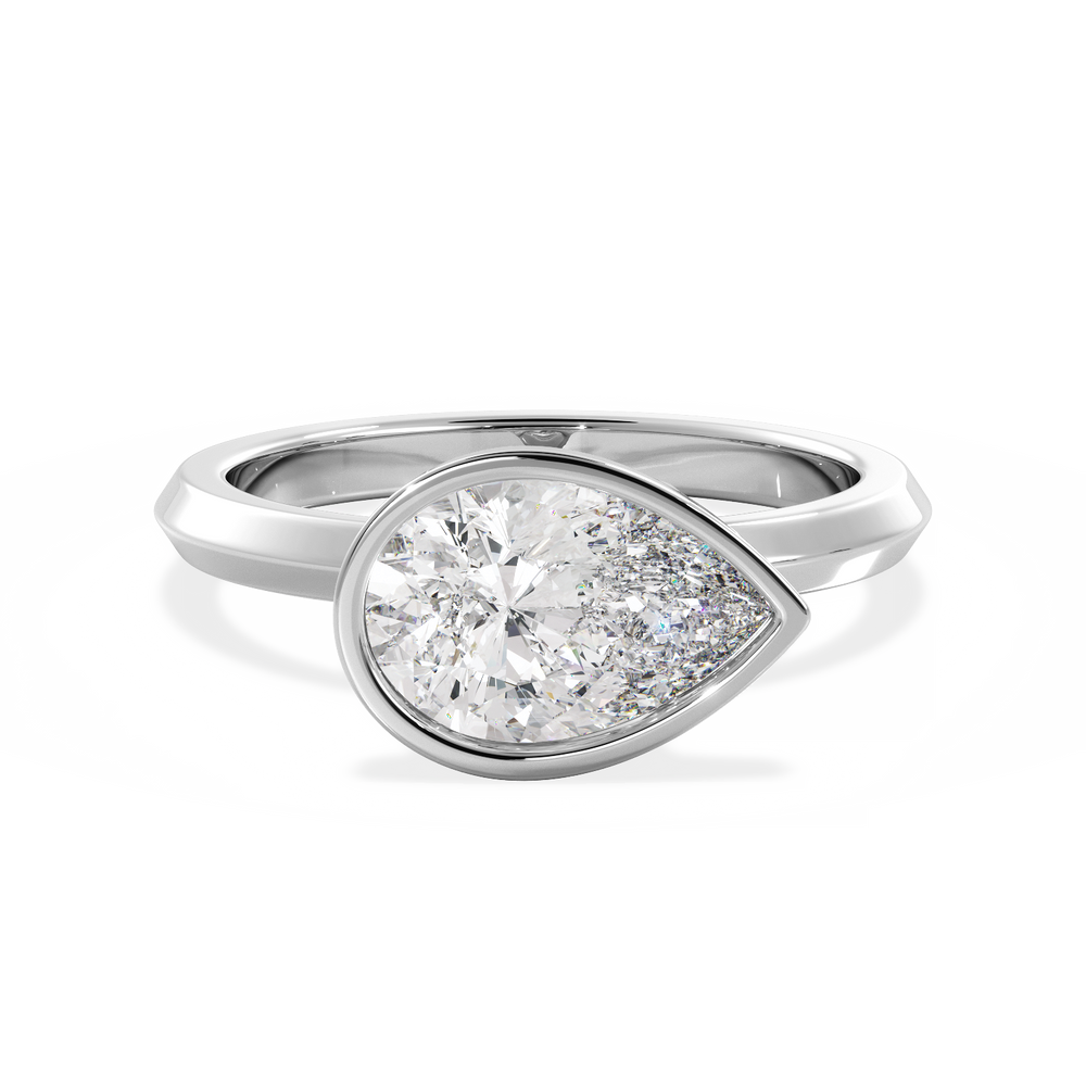 Base Ring - 030700020105090000000000 - View 