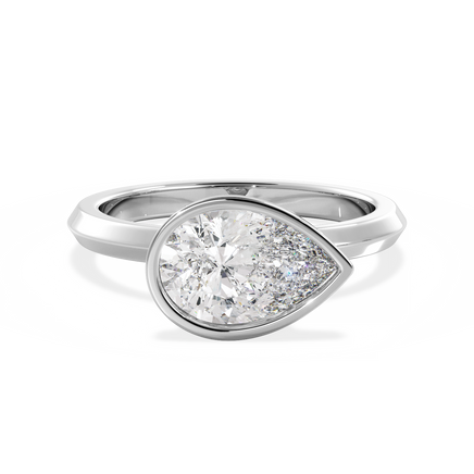 Base Ring - 030700020105090000000000