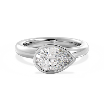 Base Ring - 030700020106100000000000