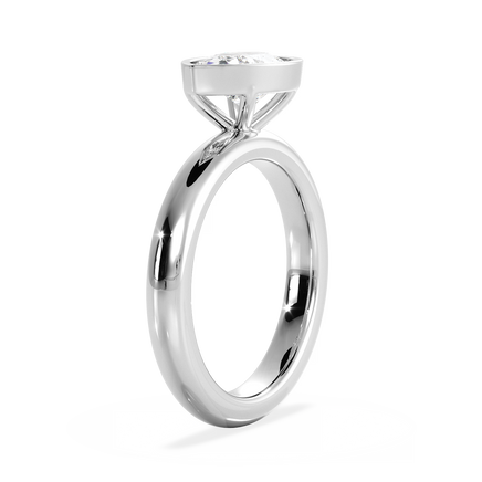 Base Ring - 030700020106100000000000