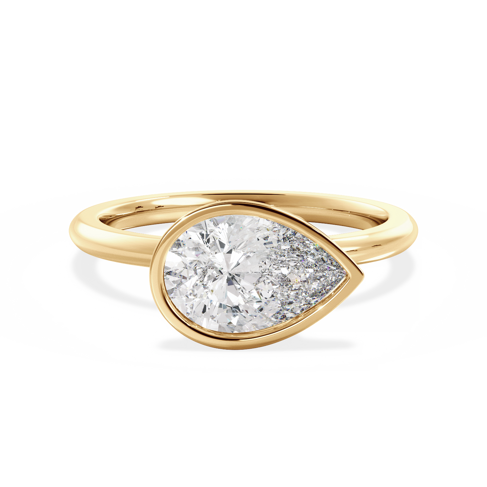 Base Ring - 030700020401010000000000 - View 
