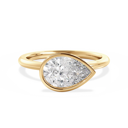 Base Ring - 030700020401010000000000