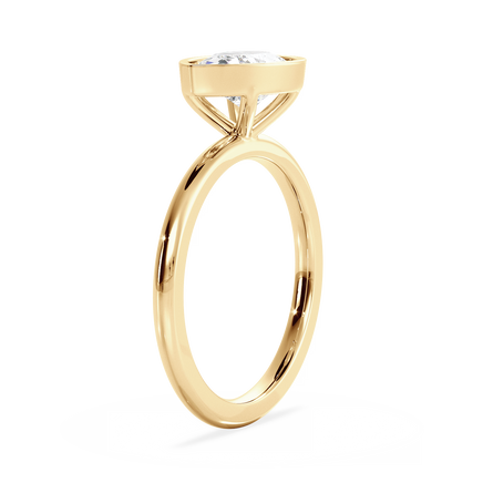 Base Ring - 030700020401010000000000