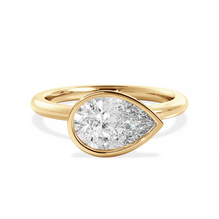 Base Ring - 030700020401020000000000