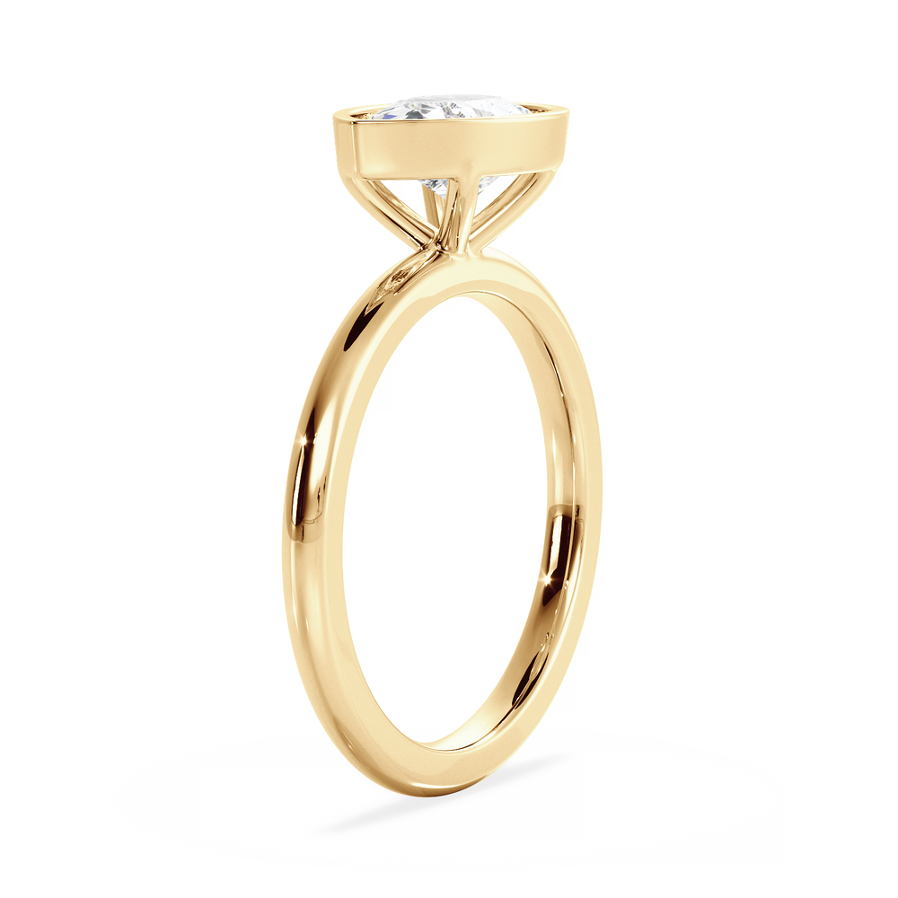 Base Ring - 030700020401020000000000 - View 