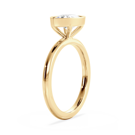 Base Ring - 030700020401020000000000