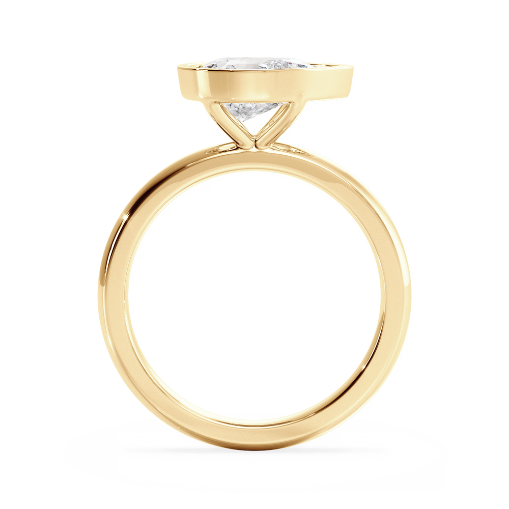 Base Ring - 030700020401020000000000 - View 