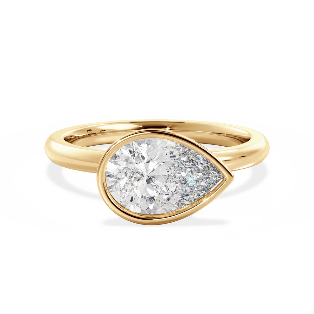 Base Ring - 030700020401030000000000 - View 