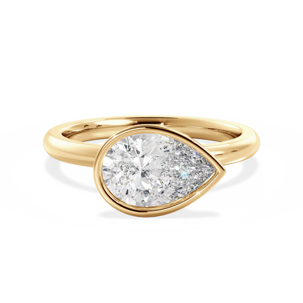 Base Ring - 030700020401030000000000