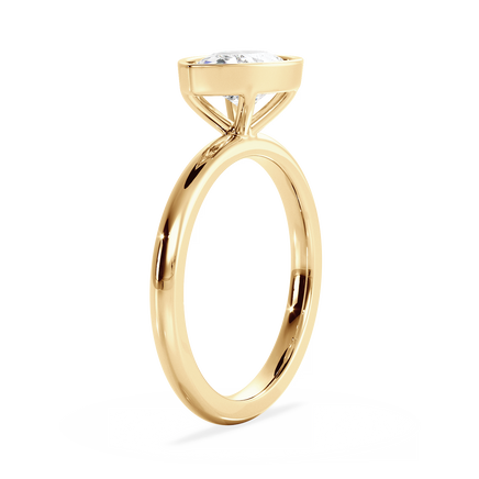 Base Ring - 030700020401030000000000