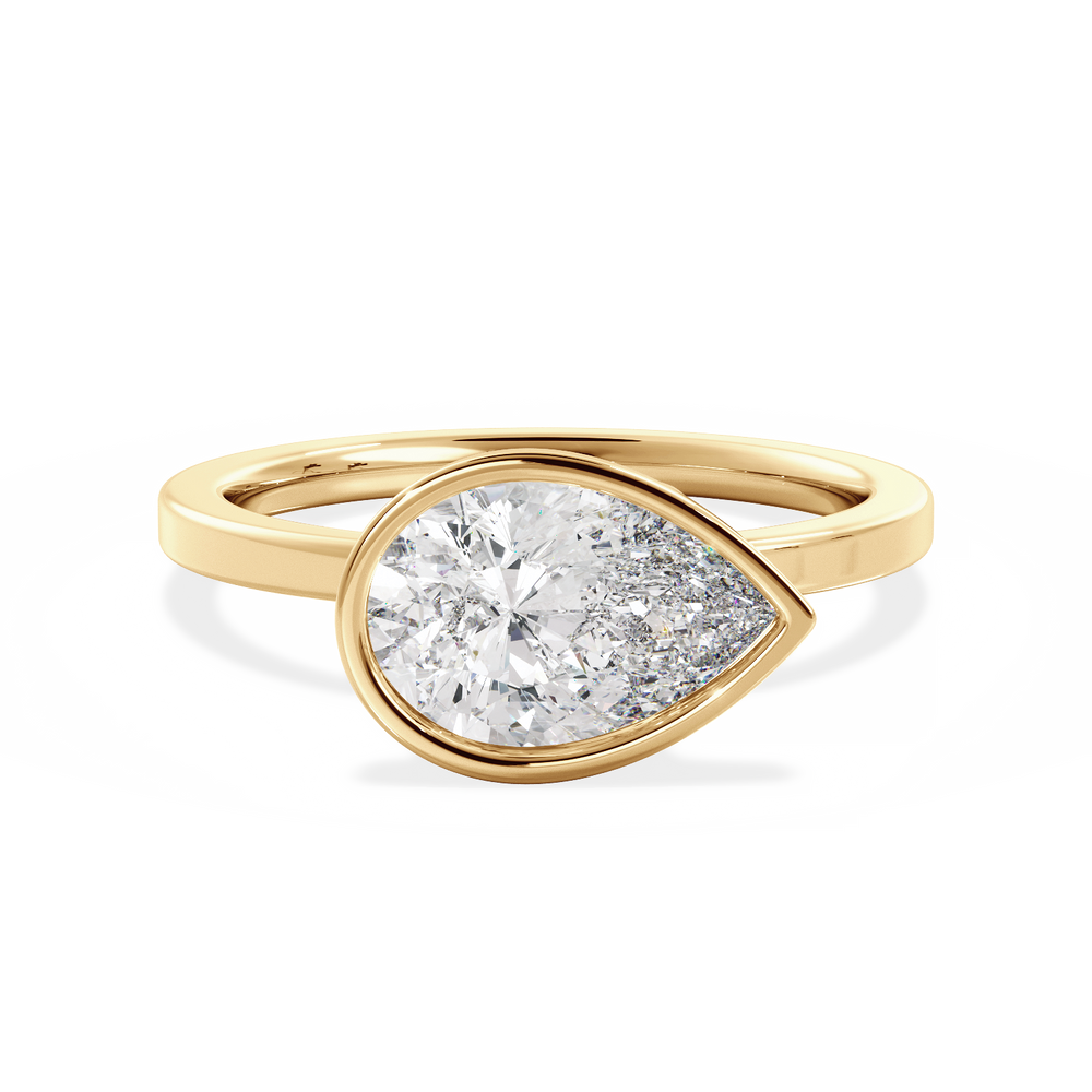 Base Ring - 030700020402040000000000 - View 