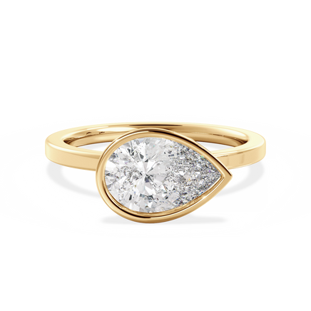 Base Ring - 030700020402040000000000