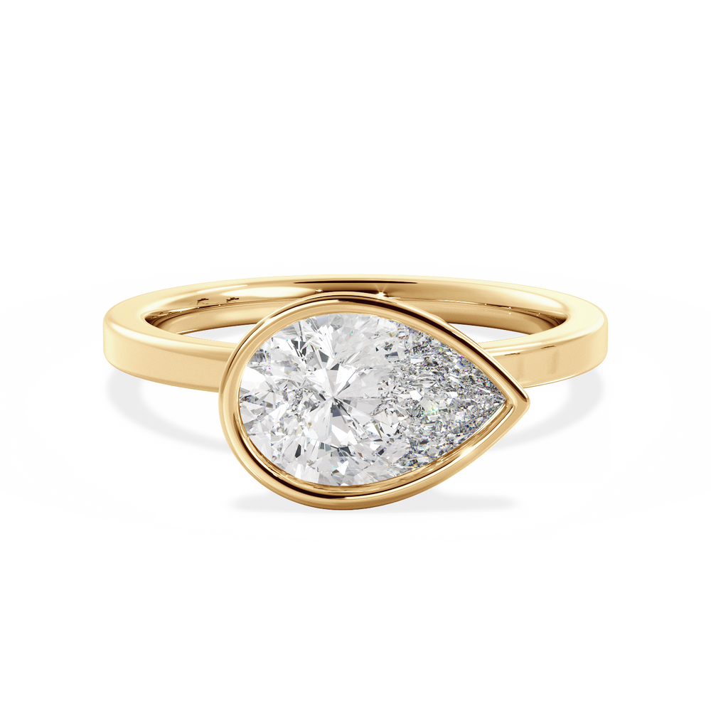Base Ring - 030700020402050000000000 - View 