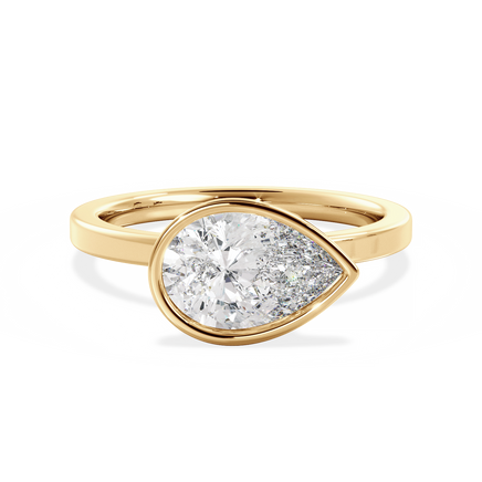 Base Ring - 030700020402050000000000