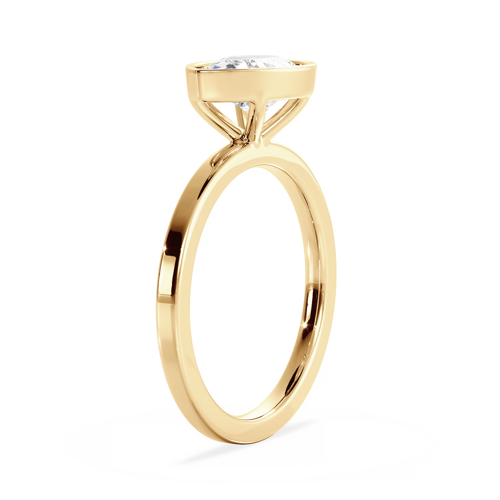 Base Ring - 030700020402050000000000 - View 