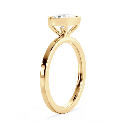 Base Ring - 030700020402050000000000
