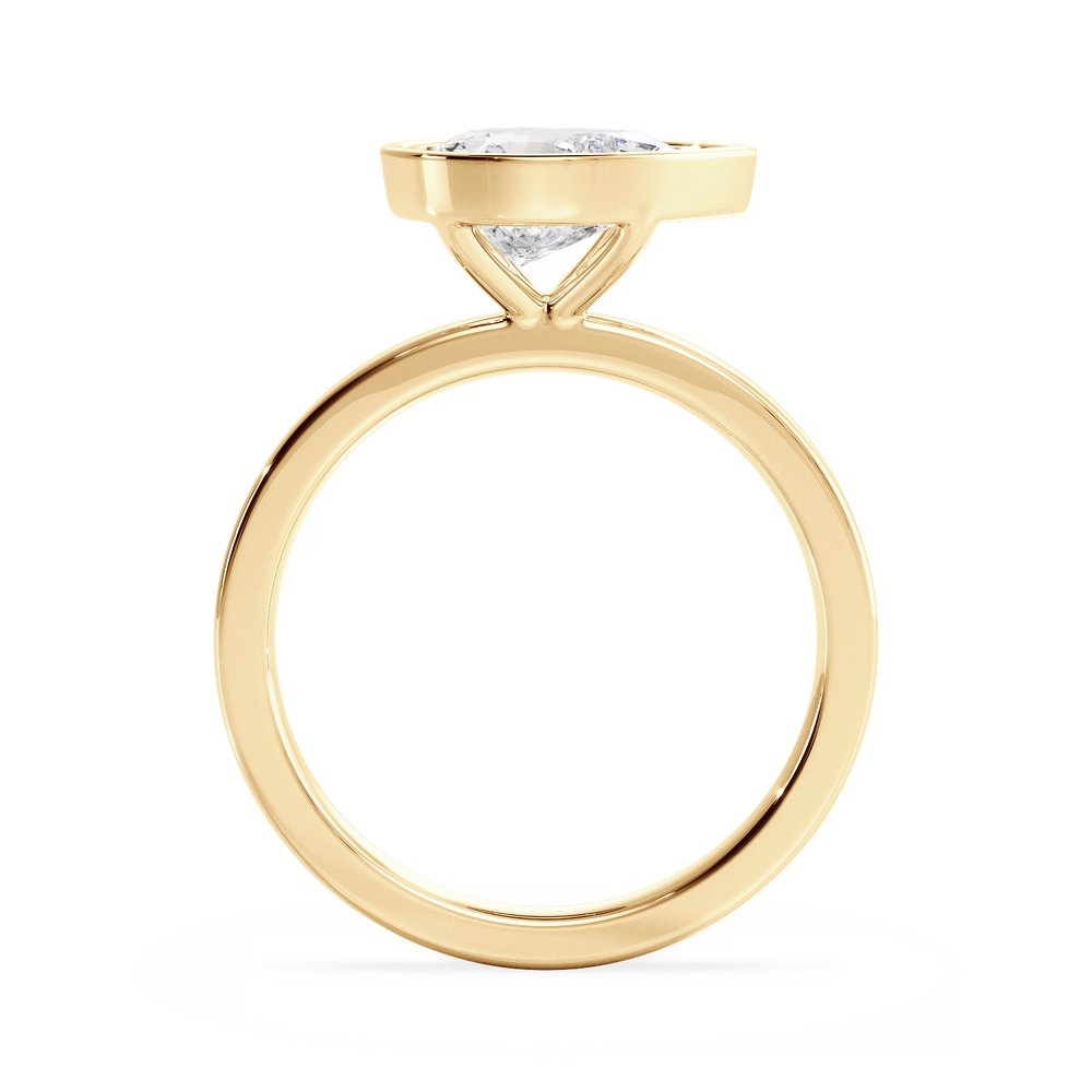 Base Ring - 030700020402050000000000 - View 