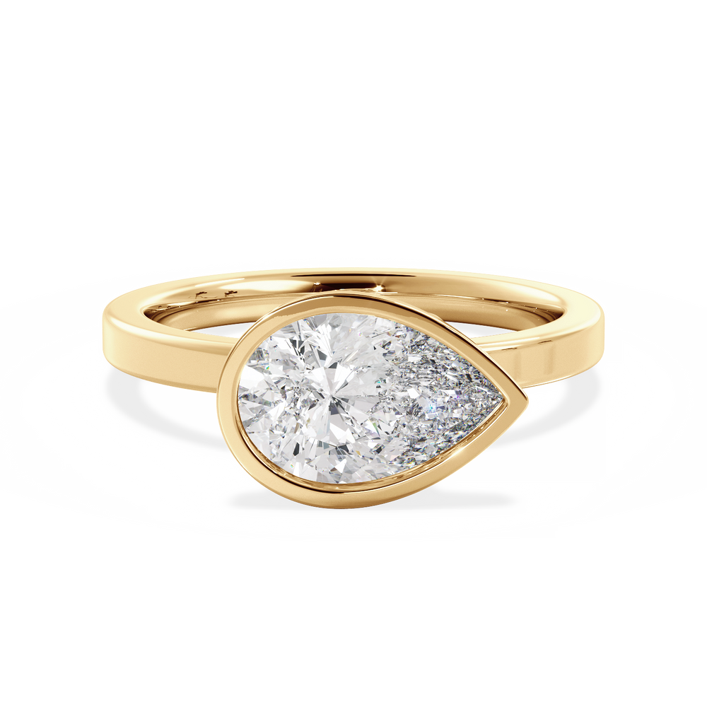 Base Ring - 030700020402060000000000 - View 