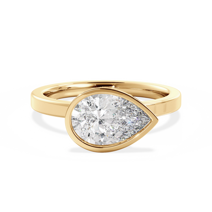 Base Ring - 030700020402060000000000