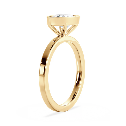Base Ring - 030700020402060000000000