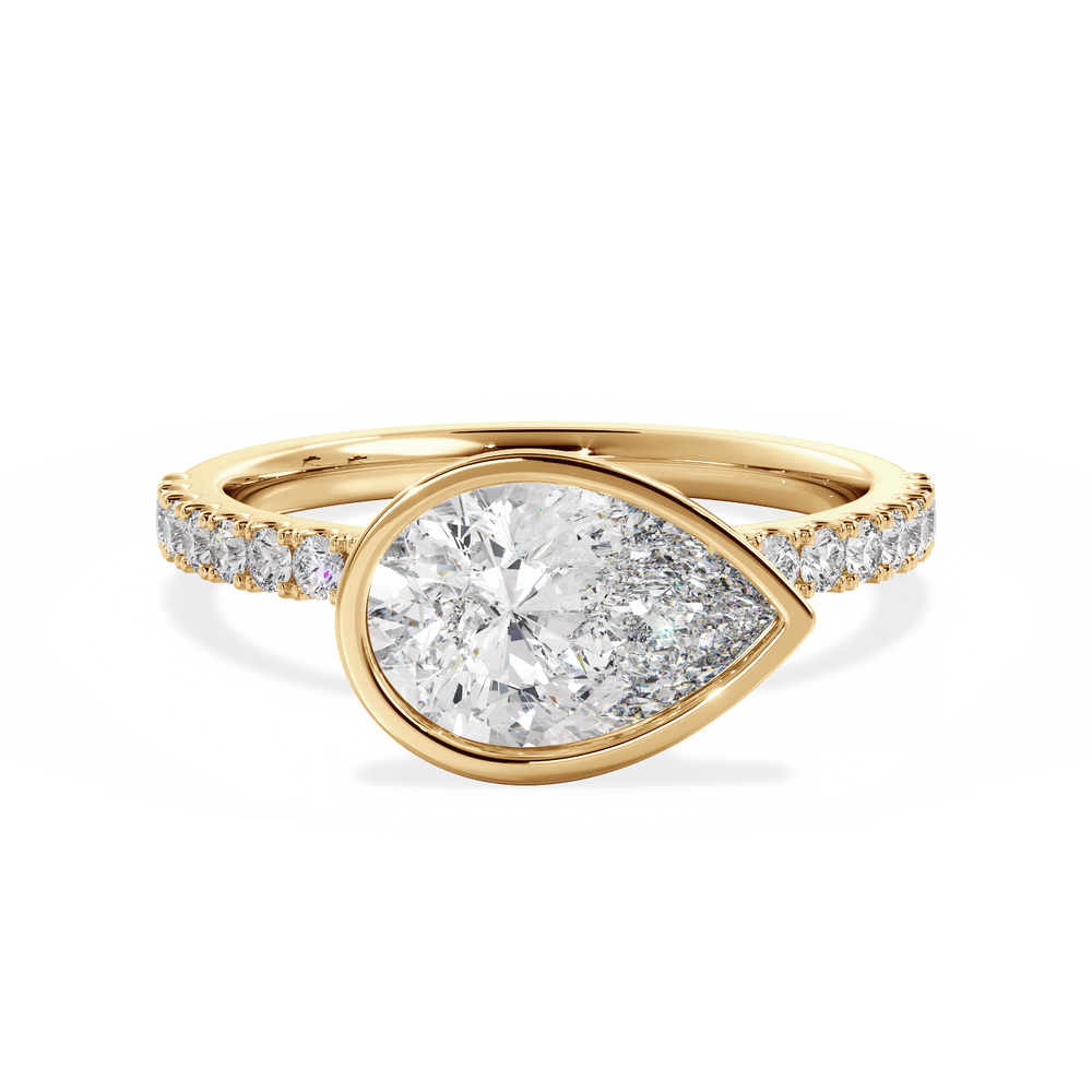Base Ring - 030700020403070100000000 - View 