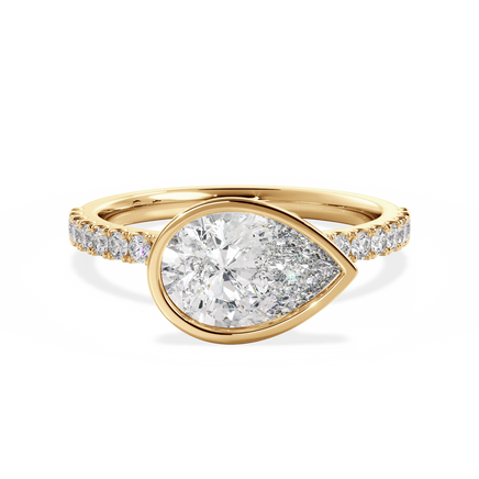 Base Ring - 030700020403070100000000