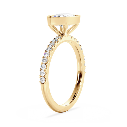 Base Ring - 030700020403070100000000