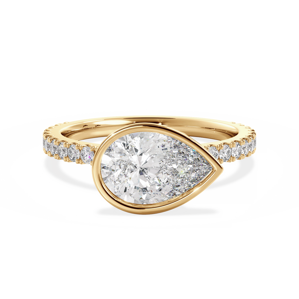 Base Ring - 030700020403070200000000 - View 