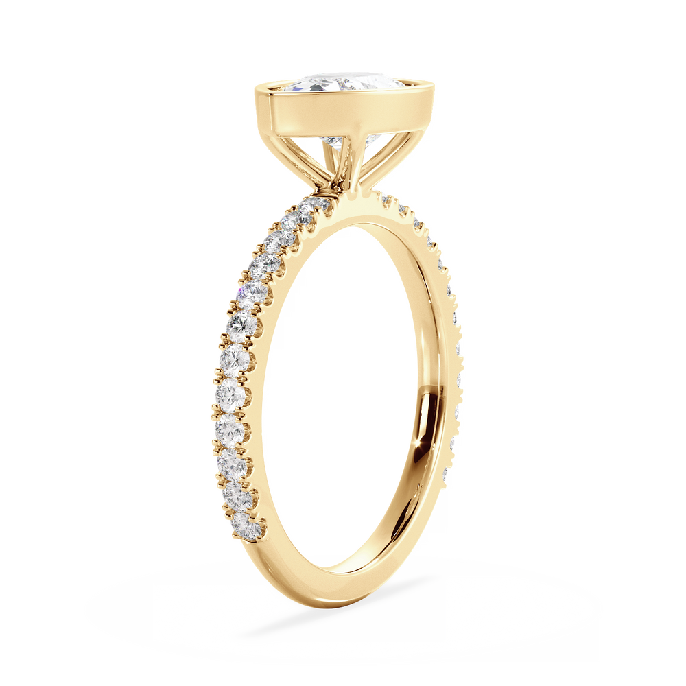 Base Ring - 030700020403070200000000 - View 
