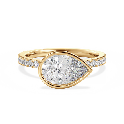 Base Ring - 030700020403110600000000