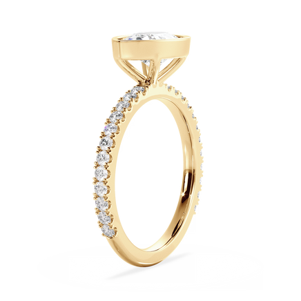 Base Ring - 030700020403110600000000