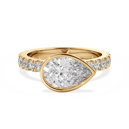 Base Ring - 030700020404080400000000