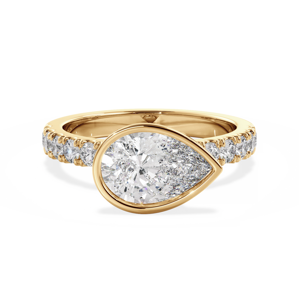 Base Ring - 030700020404120700000000 - View 