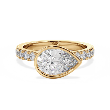Base Ring - 030700020404120700000000
