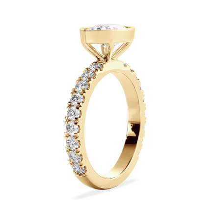 Base Ring - 030700020404120800000000