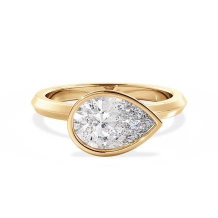 Base Ring - 030700020405090000000000