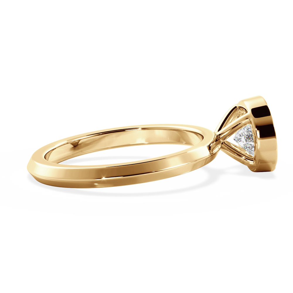 Base Ring - 030700020405090000000000 - View 