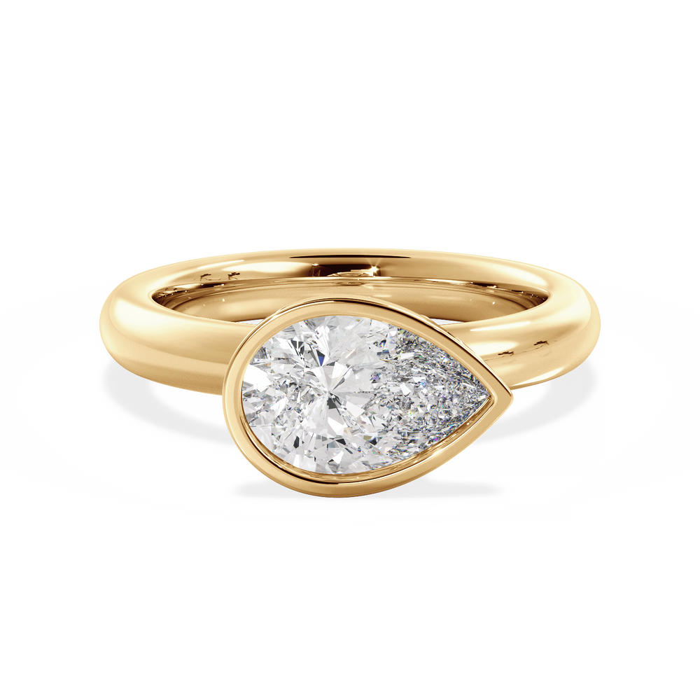 Base Ring - 030700020406100000000000 - View 