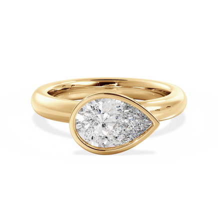 Base Ring - 030700020406100000000000
