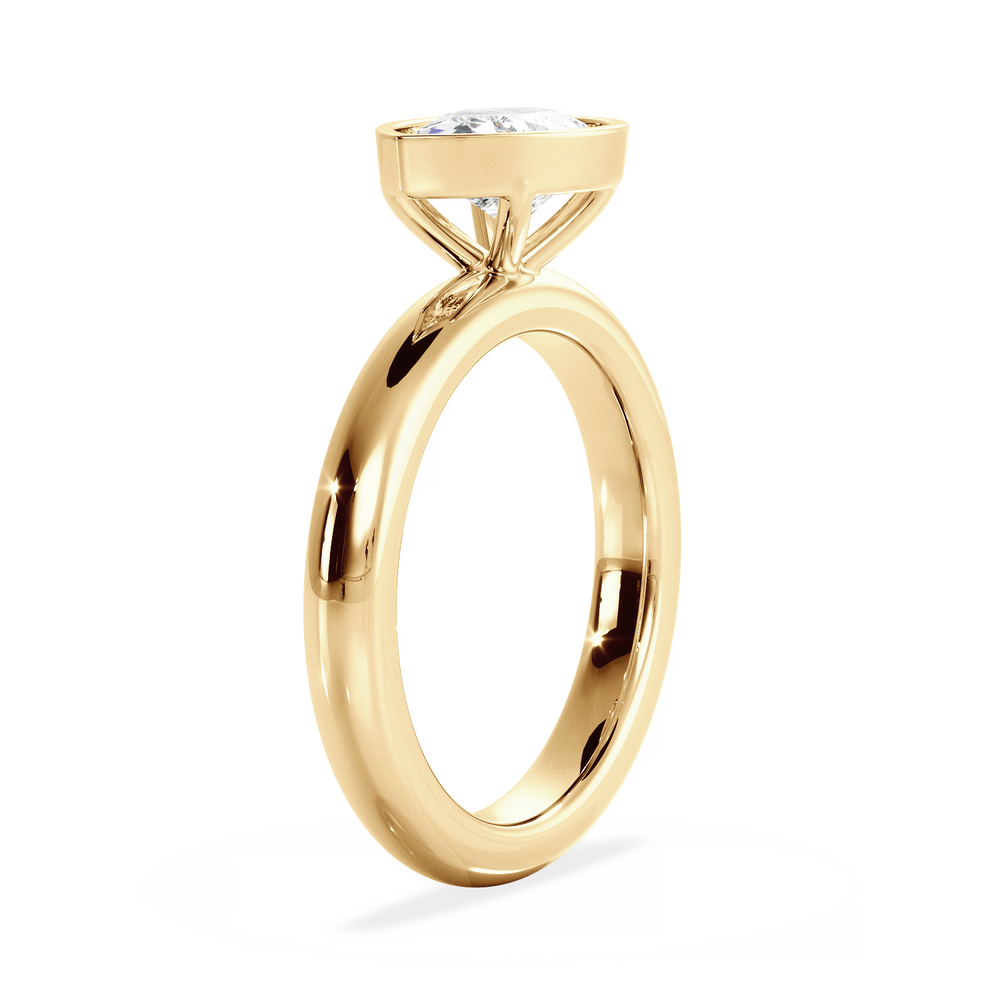 Base Ring - 030700020406100000000000 - View 