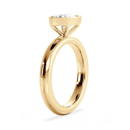 Base Ring - 030700020406100000000000