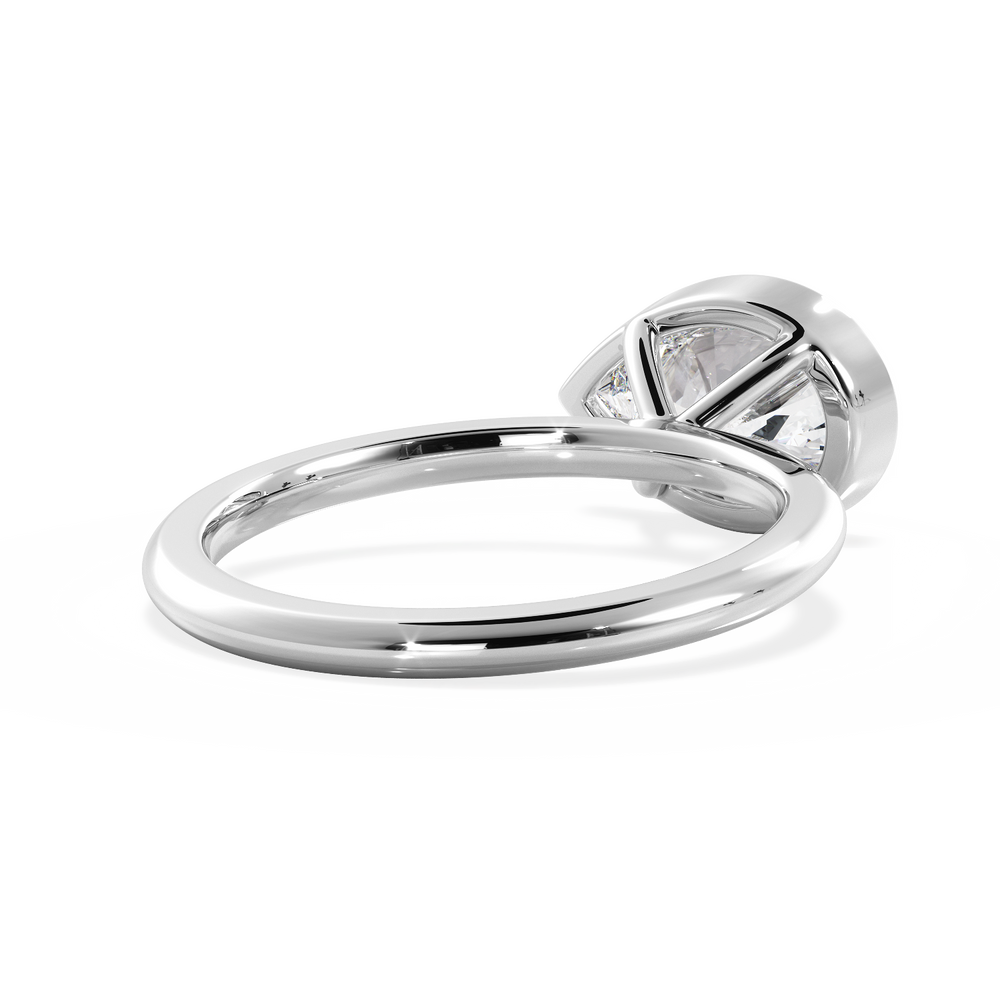 Base Ring - 030700020701010000000000 - View 