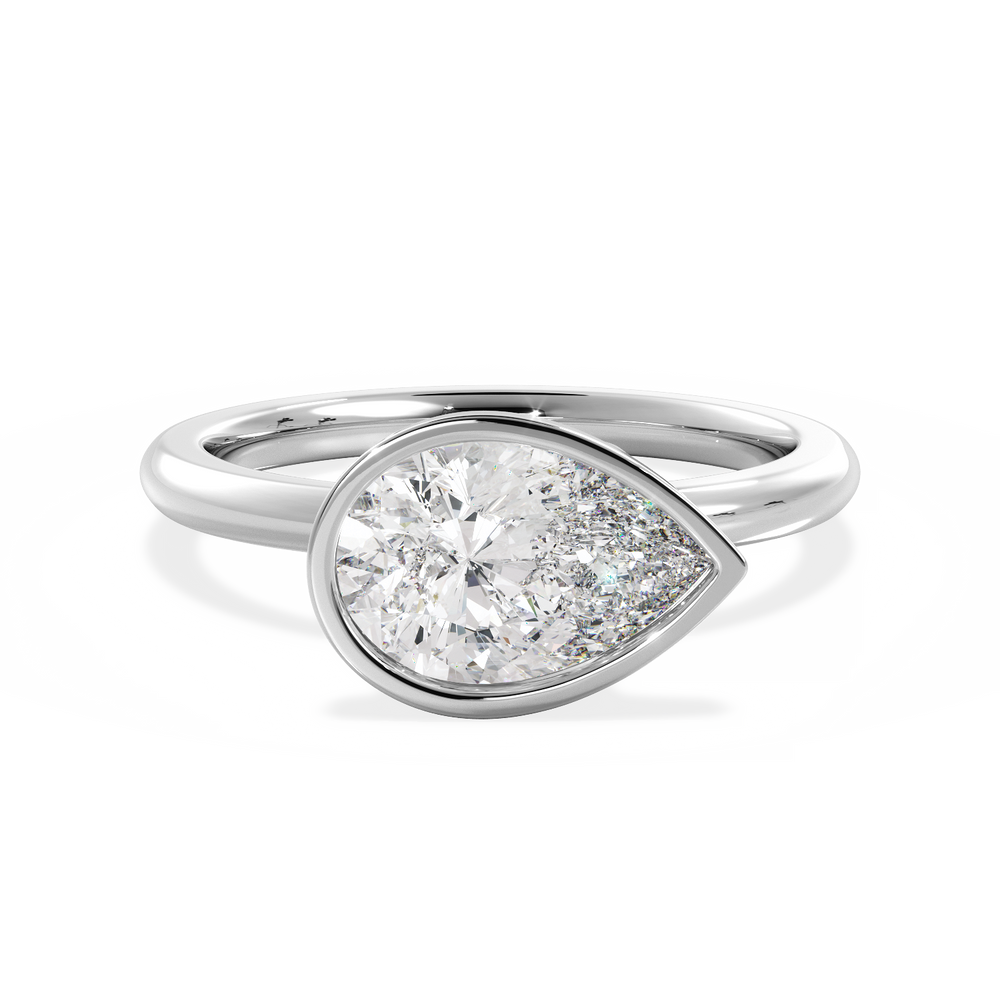 Base Ring - 030700020701020000000000 - View 