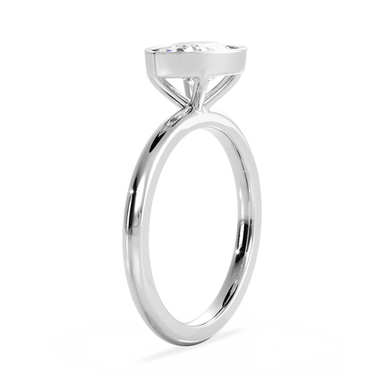Base Ring - 030700020701020000000000