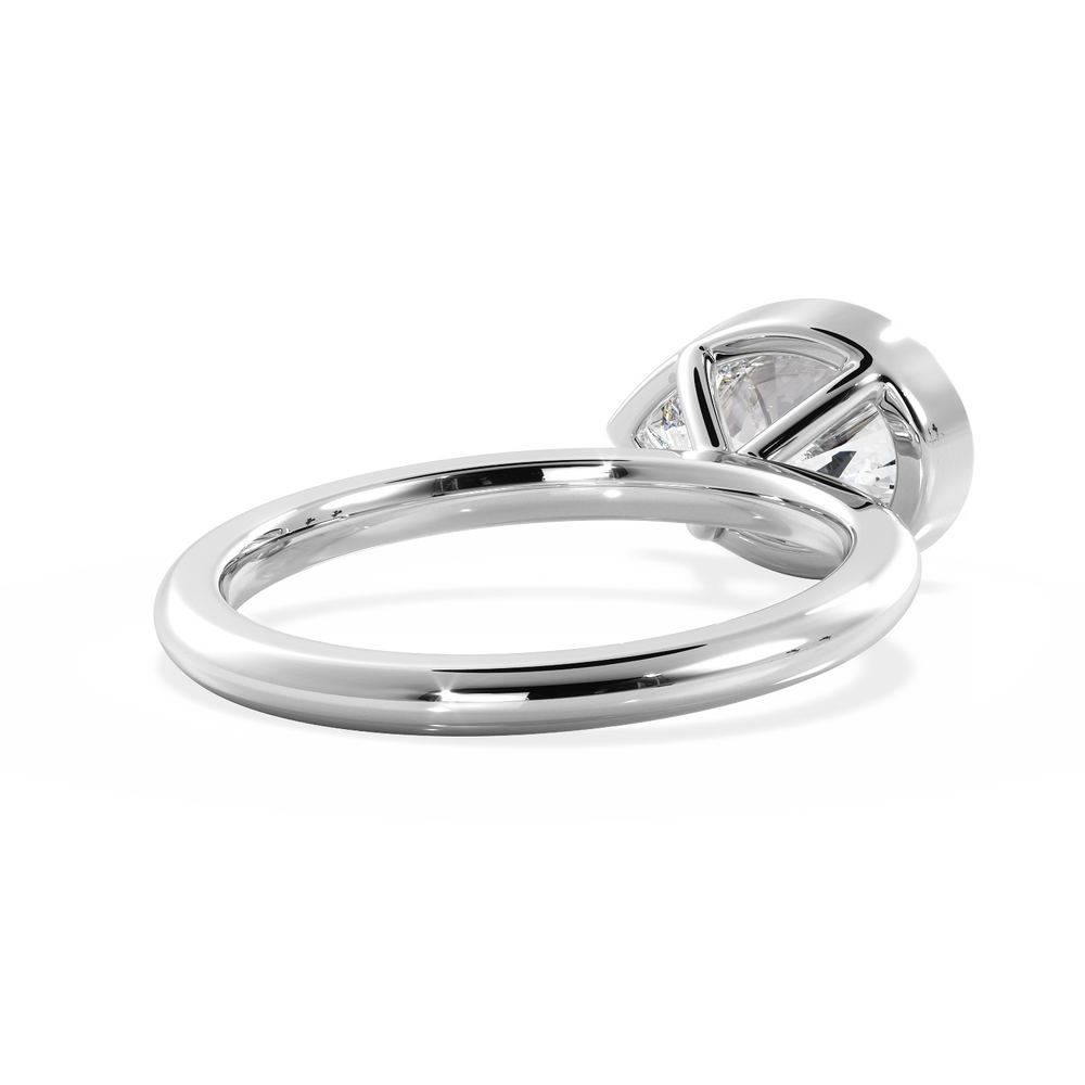 Base Ring - 030700020701020000000000 - View 