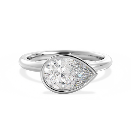 Base Ring - 030700020701030000000000