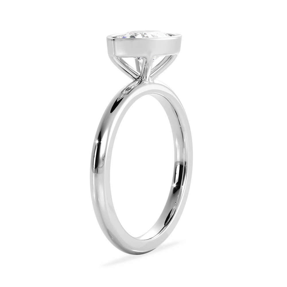 Base Ring - 030700020701030000000000 - View 